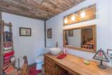 258 Carroll Creek - Photo 20