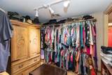 258 Carroll Creek - Photo 21