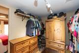 258 Carroll Creek - Photo 22