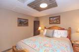 258 Carroll Creek - Photo 24