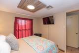 258 Carroll Creek - Photo 25