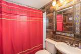 258 Carroll Creek - Photo 26