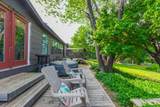 258 Carroll Creek - Photo 27