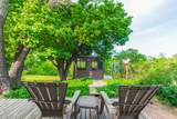 258 Carroll Creek - Photo 28