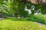 258 Carroll Creek - Photo 29