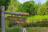 258 Carroll Creek - Photo 3