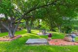 258 Carroll Creek - Photo 31