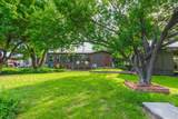 258 Carroll Creek - Photo 32