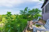 258 Carroll Creek - Photo 33