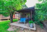 258 Carroll Creek - Photo 35