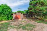 258 Carroll Creek - Photo 37
