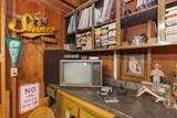 258 Carroll Creek - Photo 38