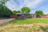 258 Carroll Creek - Photo 4