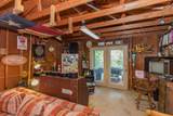 258 Carroll Creek - Photo 40