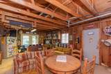 258 Carroll Creek - Photo 41