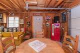 258 Carroll Creek - Photo 42