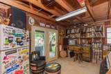 258 Carroll Creek - Photo 43
