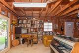 258 Carroll Creek - Photo 44