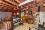 258 Carroll Creek - Photo 45