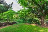258 Carroll Creek - Photo 46