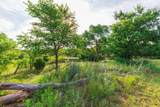 258 Carroll Creek - Photo 48