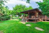 258 Carroll Creek - Photo 53