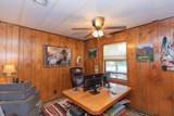 258 Carroll Creek - Photo 55