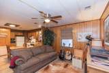 258 Carroll Creek - Photo 56