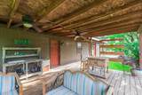 258 Carroll Creek - Photo 57