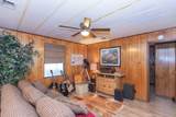 258 Carroll Creek - Photo 58