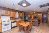 258 Carroll Creek - Photo 59
