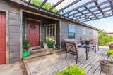 258 Carroll Creek - Photo 6