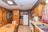 258 Carroll Creek - Photo 60