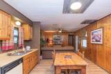258 Carroll Creek - Photo 61