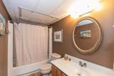 258 Carroll Creek - Photo 62