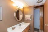 258 Carroll Creek - Photo 63