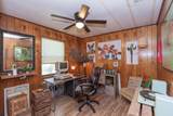 258 Carroll Creek - Photo 64