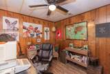 258 Carroll Creek - Photo 65