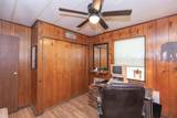 258 Carroll Creek - Photo 66