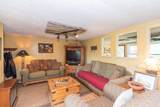 258 Carroll Creek - Photo 7