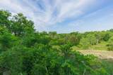 258 Carroll Creek - Photo 70