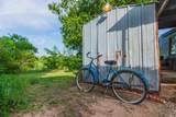 258 Carroll Creek - Photo 71