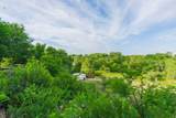 258 Carroll Creek - Photo 74