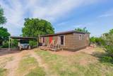 258 Carroll Creek - Photo 75