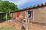 258 Carroll Creek - Photo 76