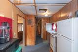 258 Carroll Creek - Photo 78