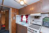 258 Carroll Creek - Photo 79