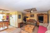 258 Carroll Creek - Photo 8