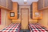 258 Carroll Creek - Photo 80