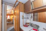 258 Carroll Creek - Photo 81